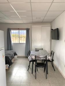 Gallery image of Departamento en La Punta in La Punta