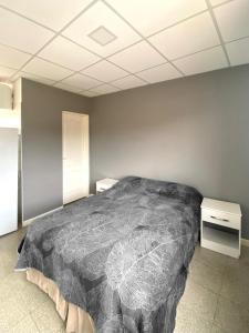 Gallery image of Departamento en La Punta in La Punta