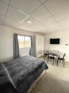 Gallery image of Departamento en La Punta in La Punta