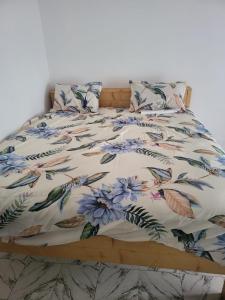 Photo de la galerie de l'établissement COOL DOWN BEACH Bar, à Ghana Town