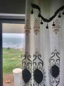 Photo de la galerie de l'établissement COOL DOWN BEACH Bar, à Ghana Town