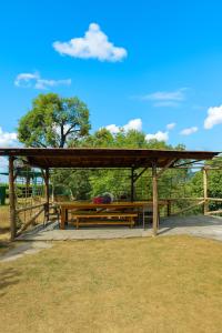 Fotografie z fotogalerie ubytování Casa Linda v destinaci Stazzema