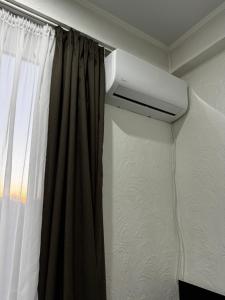 Gallery image of Rent&live calm place apartment in Crăsnăşeni