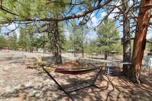 Φυσικό τοπίο κοντά σε αυτή η παραθεριστική κατοικία +44 φωτογραφίες