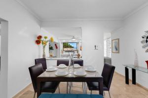 Φωτογραφία από το άλμπουμ του Condado Villa 4Bd 3Ba Spa-Generator-Parking στο Σαν Χουάν +46 φωτογραφίες