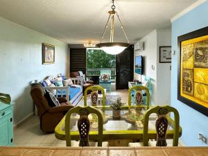 Φωτογραφία από το άλμπουμ του Marina View Condo 2 Bed - 2 Bath Sleeps 7 σε Beltran