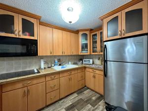 Φωτογραφία από το άλμπουμ του Marina View Condo 2 Bed - 2 Bath Sleeps 7 σε Beltran +17 φωτογραφίες