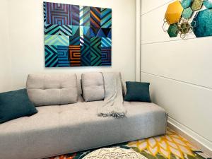 Φωτογραφία από το άλμπουμ του Condado Laguna Villa 1 - Spa - 6 Bd 3Ba Generator στο Σαν Χουάν +60 φωτογραφίες