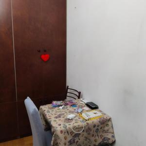 Fotografie z fotogalerie ubytování Apartman ElaBi v destinaci Bar