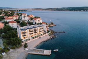Φυσικό τοπίο κοντά σε αυτή η βίλα