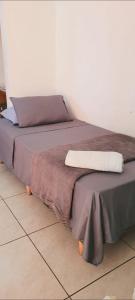 Gallery image of hotel fazenda ctk in Santa Cruz do Sul