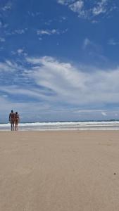 Gallery image of gibt nicht in Nikawatawana