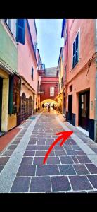 Khu vực xung quanh gần căn hộ