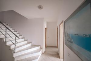 Gambar di galeri bagi Hotel Ble Ble Vlore di Vlorë