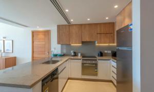 Gallery image of Luxurious Homes in Ancient Hills El Gouna in El Gouna