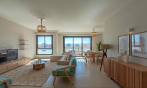 Gallery image of Luxurious Homes in Ancient Hills El Gouna in El Gouna