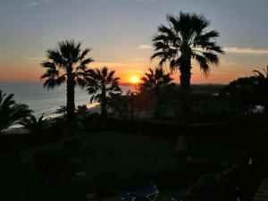 Φωτογραφία από το άλμπουμ του Villa Do Lobo Ocean View 5 Bedrooms Sensational Sea Views Private Pool σε Almancil