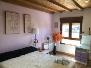 Gallery image of alojamiento Costa Quebrada in Santa Cruz de Bezana +39 photos