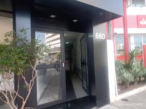 Φωτογραφία από το άλμπουμ του AP 601 CENTRO Melo MONTES CLAROS PROXIMO HOSPITAL STA CASA σε Montes Claros