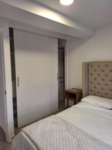 グアテマラシティにあるEn plena ciudad de Guatemalaのギャラリーの写真