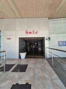 Fotografie z fotogalerie ubytování Quarto e Sala com Estilo e Conforto v destinaci Vitória