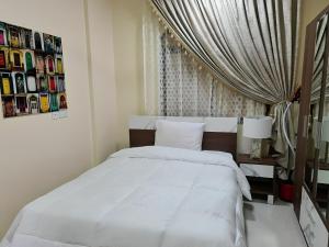 Gallery image of العربي للشقق المفروشة in Salalah +38 photos