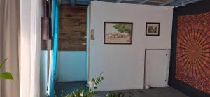 Fotografie z fotogalerie ubytování Apartamento Céntrico con Vista v destinaci Heredia