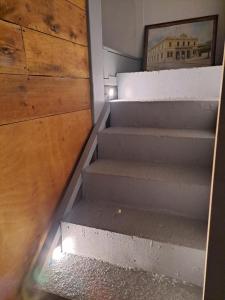 Fotografie z fotogalerie ubytování Apartamento Céntrico con Vista v destinaci Heredia
