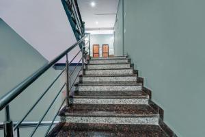 Φωτογραφία από το άλμπουμ του Hotel O Snug Inn σε Kānke