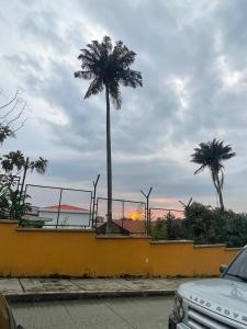Mynd úr myndasafni af hospedaje lapislázuli í Salento