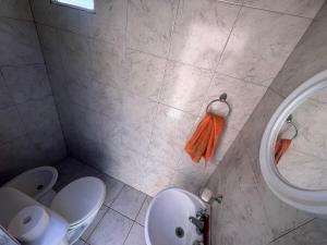 Fotografie z fotogalerie ubytování Relajate en Suipacha!! v destinaci Suipacha