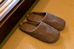 东伊豆町瑞光園-大川 Zuiko Retreat的相册照片