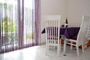 Mynd úr myndasafni af Apartments Parapid í Kotor