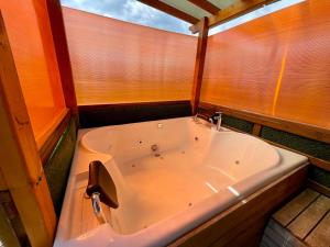 Φωτογραφία από το άλμπουμ του Villa Rebequita σε Villapinzón