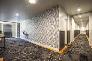 Mynd úr myndasafni af Gateway Hotel by Nightcap Plus í Devonport