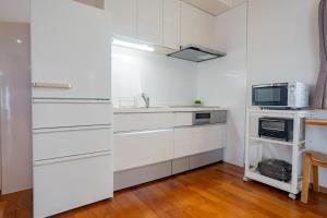 Billede fra billedgalleriet på Yamagata Ryukyu Hatago Onnason with pool i Onna