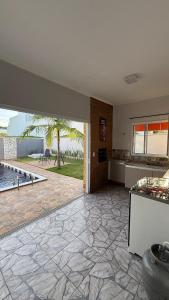 Φωτογραφία από το άλμπουμ του Casa em Pardinho Ninho Verde II σε Pardinho