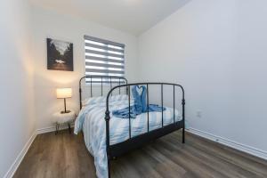 Imagine din galeria proprietății Modern 4br Retreat King Bedsworkspacenear în Milton +59 fotografii