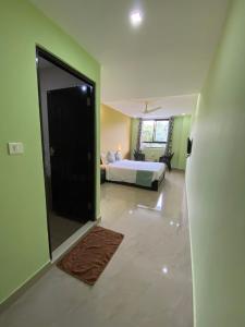 Gallery image of Munnar BnB in Munnar