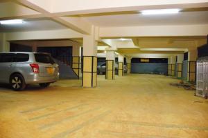 Φωτογραφία από το άλμπουμ του White Arts homes στο Ναϊρόμπι