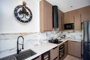 Fotografie z fotogalerie ubytování Encantada Residences v destinaci Boracay + 22 fotografií