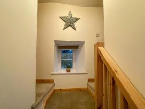 Foto sihtkohas Saint Day asuva majutusasutuse Palm Cottage galeriist