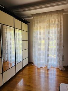 Fotografie z fotogalerie ubytování Villa in Elassona-Βίλα στην Ελασσόνα v destinaci Elassona