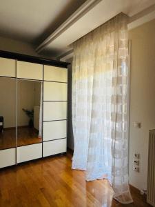 Fotografie z fotogalerie ubytování Villa in Elassona-Βίλα στην Ελασσόνα v destinaci Elassona