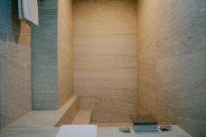 Bagno di Maxx Jeju, a member of H Rewards