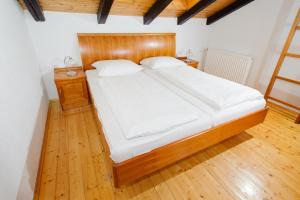 Gallery image of Bungalows Rogla in Zreče