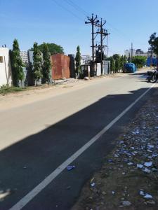 Η γειτονιά γύρω από ή μία γειτονιά κοντά σε αυτό το διαμέρισμα