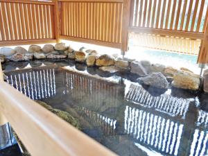 Φωτογραφία από το άλμπουμ του Shunjyuan Izumiya σε Φουκουσίμα +1 φωτογραφίες