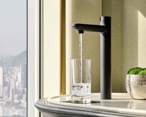 Foto sihtkohas Shenzhen asuva majutusasutuse Shangri-La Nanshan, Shenzhen, Stay for 2 consecutive nights and enjoy breakfast galeriist