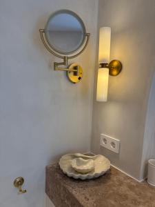 Zdjęcie z galerii obiektu Apartment Marbella - Puente Romano Area w Marbelli